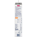 Profissimo Gants jetables en latex blanc grand, 60 pièces