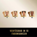 MAX FACTOR Make up Miracle Pure Foundation, Bronze 80, SPF 30, 30 ml