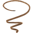 Maybelline New York Wenkbrauwpotlood Express Brow Satin Duo 01 Donker Blond, 1 st.