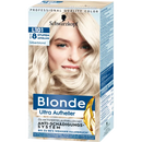 Schwarzkopf Blonde Blonde Lightener L101 Zilver Blond, 1 stuk