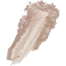 lavera Oogschaduw Signature Colour 05 Moon Shell, 1 st