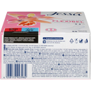 Jessa Inlegkruisjes Flexibel, 55 stuks