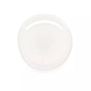 essence cosmetics Ultra quick dry top coat, 8 ml