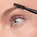 Catrice Eyebrow Brush Duo Pinceau de définition des sourcils