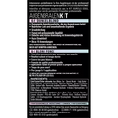 Syoss Wenkbrauwverf Donker Blond 6-1, 17 ml