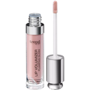 trend !t up Lipgloss Lip Volumizer Gloss Repulpant nude 030, 5 ml