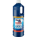Denkmit Hygiënereiniger met actief chloor, 1,5 l