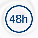 Dove Deo Spray Deodorant Go fresh Thee & Komkommer, 150 ml