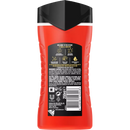 AXE Douche Recharge, 250 ml