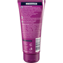 Balea Intensieve voetcrème, 100 ml