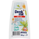 Gel désodorisant Denkmit Beautiful Flower, 150 g