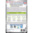 Schaebens Doekmasker Clean & Care, 1 stuk