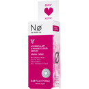 Nø Cosmetics Serum HyperCalm 2-Fase Cloud shake vandaag, 20 ml