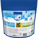 Lenor Wasmiddelpads April Fresh, 104 Wl