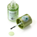 Alverde NATURKOSMETIK Sérum de soin des ongles au chanvre, 10 ml