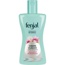 Fenjal Intensieve DoucheCrème, 200 ml