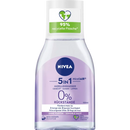 NIVEA Micellair water MicellAir sensitive reisformaat, 100 ml