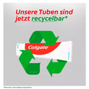 Colgate Tandpasta max white expert Original, 75 ml