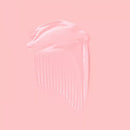 Mascara pour sourcils Catrice Color &amp; Fix 010 Transparent, 5 ml