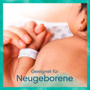 Pampers Harmonie Aqua Billendoekjes (15 x 48 st), 720 stuks