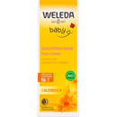 Weleda baby Gezichtscrème Calendula, 50 ml