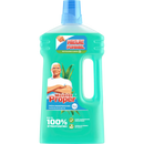 Meister Proper Nettoyant tout usage Spring Awakening, 1L