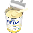 Nestlé BEBA lait de suite 2 après 6 mois, 800 g