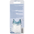 babylove Sucette fruits et légumes bleu, 1 pc