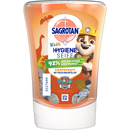 Sagrotan Zeepautomaat No Touch Kids Fun Maker Navulling, 250 ml