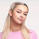 essence Juicy Bomb Shiny 101 Lovely Litchi Gloss à lèvres, 10 ml