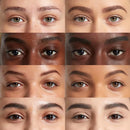 NYX PROFESSIONAL MAKEUP Wenkbrauwpotlood Precision 01 Blond, 0,13 g