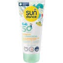 SUNDANCE Zonnecrème Kids sensitive SPF 50, 100 ml