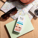 Garnier Ambre Solaire Zonnecrème Gezicht, Anti-Age super UV, SPF 50, 50 ml