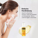 Neutrogena Curcuma Clear Mousse Nettoyante Curcuma Clear Apaisant, 150 ml