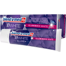 blend-a-med Dentifrice 3D White Luxe Blanc Glamour, 75 ml