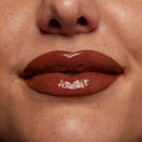 NYX PROFESSIONAL MAKEUP Lipstick Shine Loud Pro Pigment 30 Total Baller, 1 st