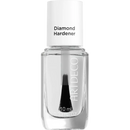 ARTDECO Nagelverharder Diamanten Verharder, 10 ml