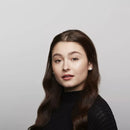 essence cosmetics Lipstick STAY 8h MATTE vloeibare lipstick Duck Face 02, 3 ml