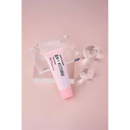 Maybelline New York Foundation Instant Perfector 4en1 Mat 035 Natural Medium, 30 ml