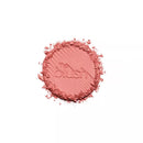 essence cosmetics Blush le blush respire 30,5 g