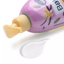 Balea Savon Liquide Pour Les Mains Savon Crème Baies Et Vanille, 500 ml