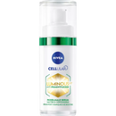 NIVEA Serum Cellular Luminous 630 Anti-Pigmentvlekken, 30 ml