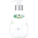 Savon liquide Frosch Sensitive, 300 ml