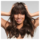 hair biology Après-shampooing Cleanse &amp; Reconstruct, 160 ml