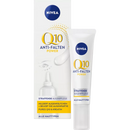 NIVEA Oogcrème Q10, 15 ml
