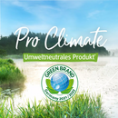 Denkmit Pro Climate détergent concentré naturel, 33 Wl