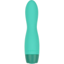 AMORELIE Vibromasseur Mini - Shine, 1 pièce