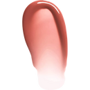 NYX PROFESSIONAL MAKEUP Gloss à lèvres This Is Milky Gloss 19 Choco Latte Shake, 4 ml