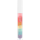 essence Lip Gloss Pride Applied 01 Be Your Own Rainbow, 3 ml