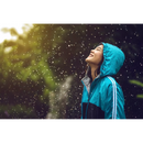 Heitmann Wash-in Impregneermiddel, 250 ml